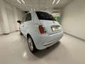 Fiat 500 500 1.2 Lounge Bleu - thumbnail 13