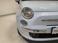 Fiat 500 500 1.2 Lounge Bleu - thumbnail 15