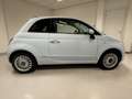 Fiat 500 500 1.2 Lounge Bleu - thumbnail 17
