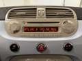 Fiat 500 500 1.2 Lounge Bleu - thumbnail 5