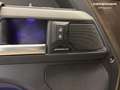 Land Rover Defender 90 3.0 D250 X-Dynamic SE - thumbnail 12