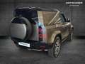 Land Rover Defender 90 3.0 D250 X-Dynamic SE - thumbnail 5
