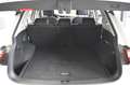 Volkswagen Tiguan Allspace 2.0TDI DSG 4M Matrix~Pano~ACC Weiß - thumbnail 12