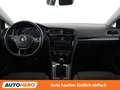 Volkswagen Golf 1.5 TSI ACT Highline BlueMotion Tech Grau - thumbnail 12