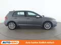 Volkswagen Golf 1.5 TSI ACT Highline BlueMotion Tech Grau - thumbnail 7