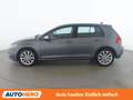 Volkswagen Golf 1.5 TSI ACT Highline BlueMotion Tech Grau - thumbnail 3
