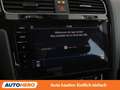 Volkswagen Golf 1.5 TSI ACT Highline BlueMotion Tech Grau - thumbnail 26