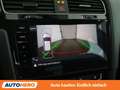 Volkswagen Golf 1.5 TSI ACT Highline BlueMotion Tech Grau - thumbnail 22