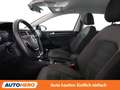 Volkswagen Golf 1.5 TSI ACT Highline BlueMotion Tech Grau - thumbnail 10