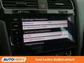 Volkswagen Golf 1.5 TSI ACT Highline BlueMotion Tech Grau - thumbnail 24