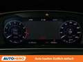 Volkswagen Golf 1.5 TSI ACT Highline BlueMotion Tech Grau - thumbnail 20