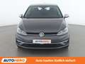 Volkswagen Golf 1.5 TSI ACT Highline BlueMotion Tech Grau - thumbnail 9