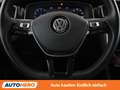 Volkswagen Golf 1.5 TSI ACT Highline BlueMotion Tech Grau - thumbnail 19
