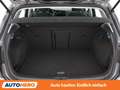 Volkswagen Golf 1.5 TSI ACT Highline BlueMotion Tech Grau - thumbnail 17