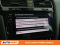 Volkswagen Golf 1.5 TSI ACT Highline BlueMotion Tech Grau - thumbnail 23