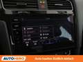 Volkswagen Golf 1.5 TSI ACT Highline BlueMotion Tech Grau - thumbnail 25
