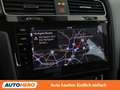 Volkswagen Golf 1.5 TSI ACT Highline BlueMotion Tech Grau - thumbnail 21