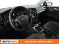 Volkswagen Golf 1.5 TSI ACT Highline BlueMotion Tech Grau - thumbnail 11