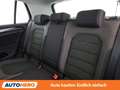 Volkswagen Golf 1.5 TSI ACT Highline BlueMotion Tech Grau - thumbnail 14