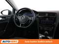 Volkswagen Golf 1.5 TSI ACT Highline BlueMotion Tech Grau - thumbnail 13
