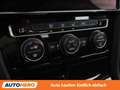 Volkswagen Golf 1.5 TSI ACT Highline BlueMotion Tech Grau - thumbnail 27