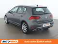 Volkswagen Golf 1.5 TSI ACT Highline BlueMotion Tech Grau - thumbnail 4
