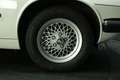 Jaguar XJS V12 5,3|2.Hd.|deutsch|66tkm|Scheckheft|Klima Weiß - thumbnail 47