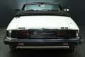 Jaguar XJS V12 5,3|2.Hd.|deutsch|66tkm|Scheckheft|Klima Weiß - thumbnail 6