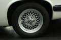 Jaguar XJS V12 5,3|2.Hd.|deutsch|66tkm|Scheckheft|Klima Weiß - thumbnail 49