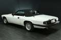 Jaguar XJS V12 5,3|2.Hd.|deutsch|66tkm|Scheckheft|Klima Weiß - thumbnail 8