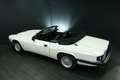 Jaguar XJS V12 5,3|2.Hd.|deutsch|66tkm|Scheckheft|Klima Weiß - thumbnail 41