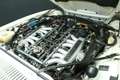 Jaguar XJS V12 5,3|2.Hd.|deutsch|66tkm|Scheckheft|Klima Weiß - thumbnail 34