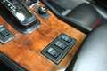 Jaguar XJS V12 5,3|2.Hd.|deutsch|66tkm|Scheckheft|Klima Weiß - thumbnail 25