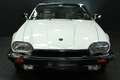 Jaguar XJS V12 5,3|2.Hd.|deutsch|66tkm|Scheckheft|Klima Weiß - thumbnail 4