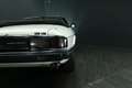 Jaguar XJS V12 5,3|2.Hd.|deutsch|66tkm|Scheckheft|Klima Weiß - thumbnail 38