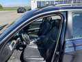 BMW 330 330xd DPF Touring Aut. - thumbnail 8