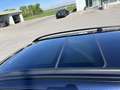 BMW 330 330xd DPF Touring Aut. - thumbnail 15