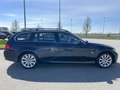 BMW 330 330xd DPF Touring Aut. - thumbnail 4