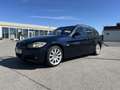BMW 330 330xd DPF Touring Aut. - thumbnail 3