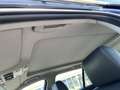 BMW 330 330xd DPF Touring Aut. - thumbnail 13