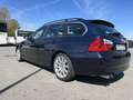 BMW 330 330xd DPF Touring Aut. - thumbnail 7