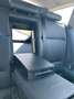 BMW 330 330xd DPF Touring Aut. - thumbnail 10