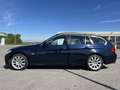 BMW 330 330xd DPF Touring Aut. - thumbnail 5