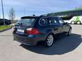 BMW 330 330xd DPF Touring Aut. - thumbnail 6