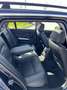 BMW 330 330xd DPF Touring Aut. - thumbnail 11