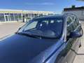 BMW 330 330xd DPF Touring Aut. - thumbnail 12
