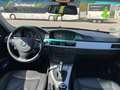BMW 330 330xd DPF Touring Aut. - thumbnail 9