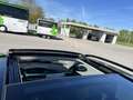 BMW 330 330xd DPF Touring Aut. - thumbnail 14
