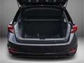 Skoda Fabia Monte Carlo 1.0 TSI DSG Kamera LED Schwarz - thumbnail 5