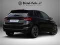 Skoda Fabia Monte Carlo 1.0 TSI DSG Kamera LED Schwarz - thumbnail 3